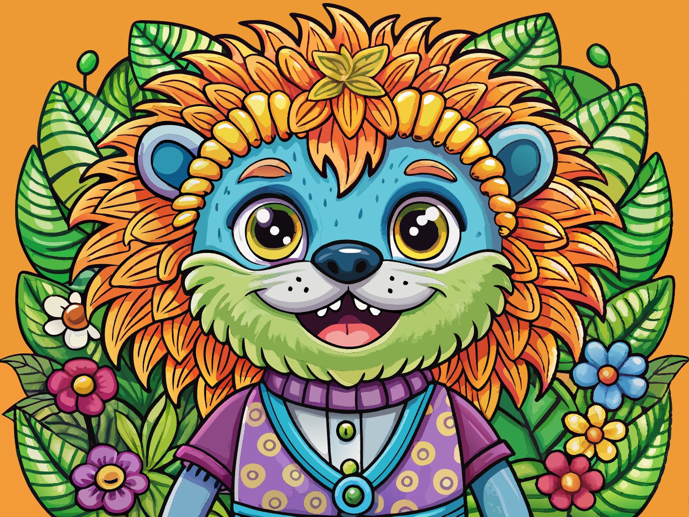 낙서 스케치 그림 초안 svg 벡터 원본 이미지 파일_doodle (22)