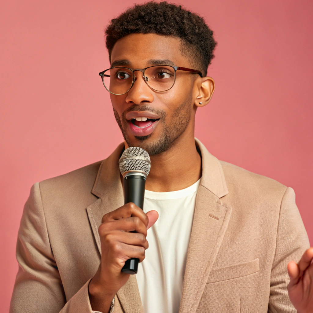 연설, 토킹real-photograph-style-of-talking (26)