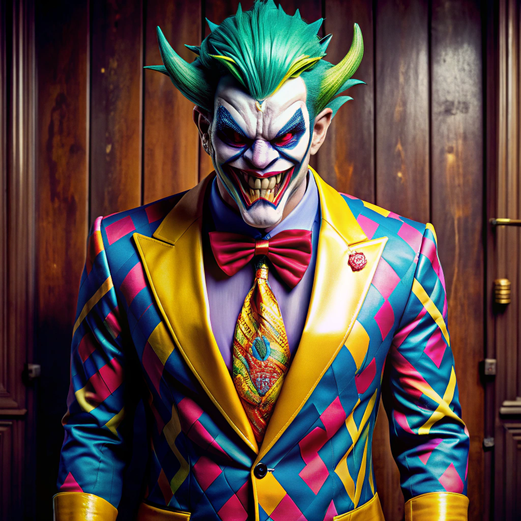 울트라맨, 컬러풀한, 컬러, 주인공, 코스프레create-a-villain-called-maniax-he-wears-a-colourfu (2)