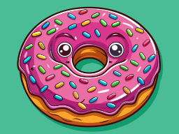 Cartoon Download Pizza Cake