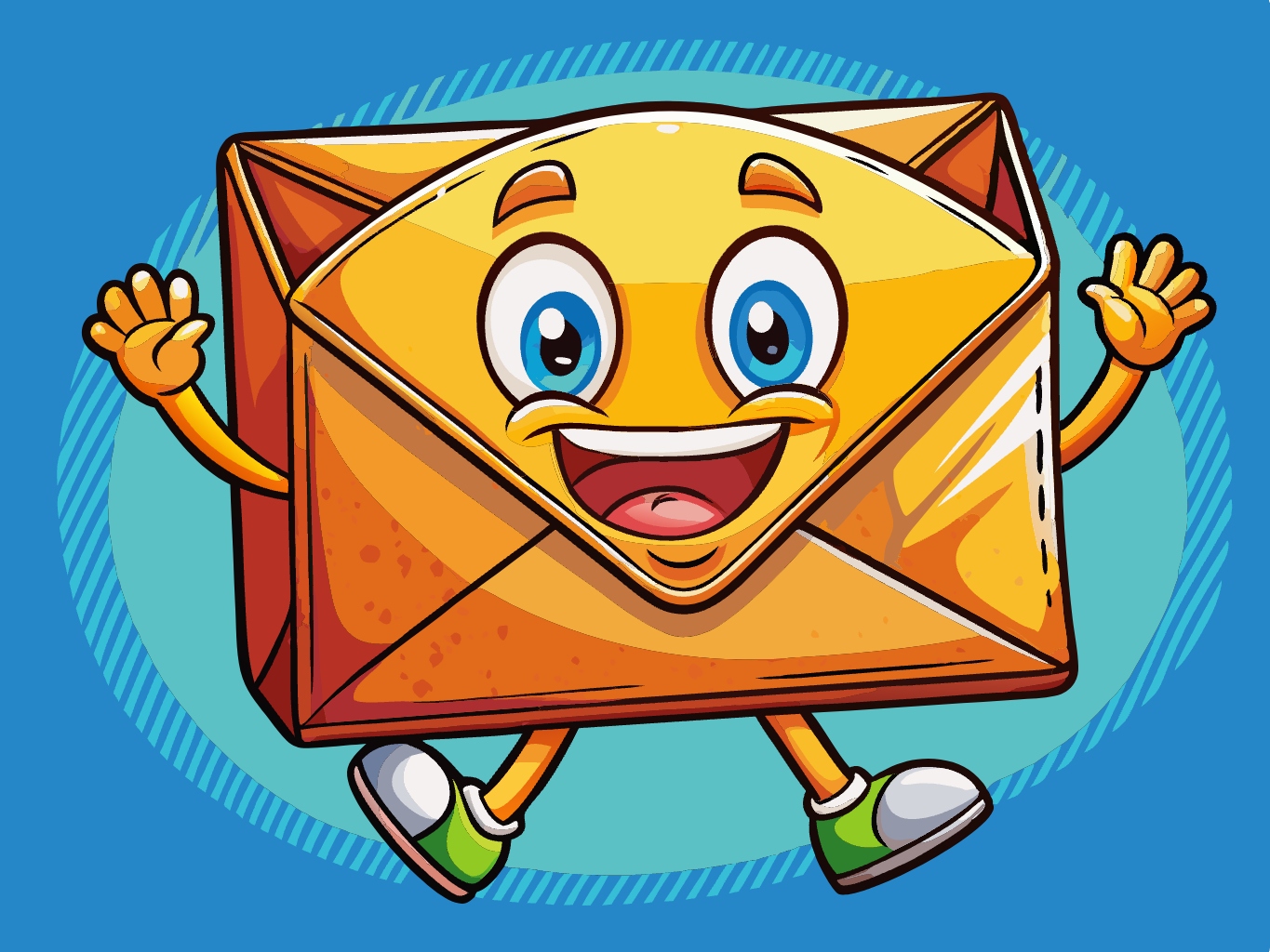 봉투 종이봉투 열람 편지 우편 svg 벡터 원본 이미지 파일_envelope (25)