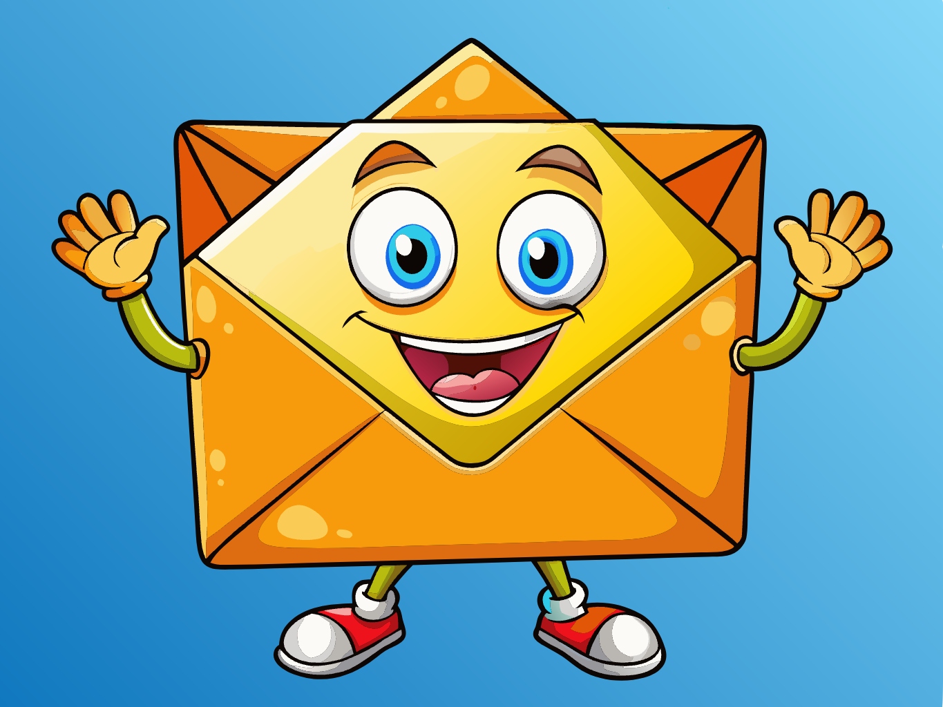 봉투 종이봉투 열람 편지 우편 svg 벡터 원본 이미지 파일_envelope (29)