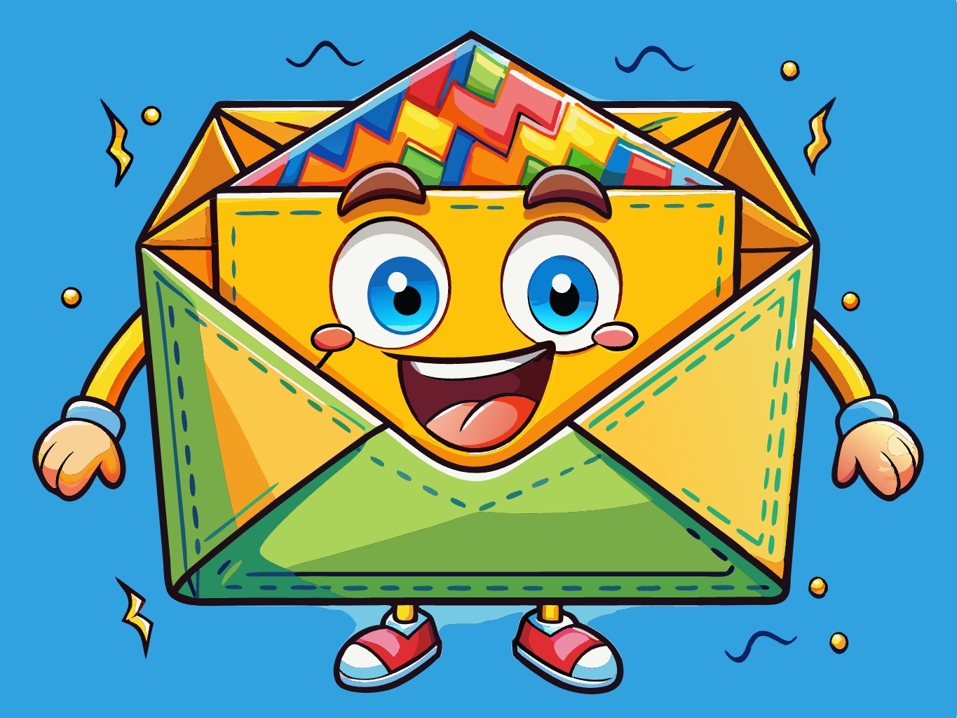 봉투 종이봉투 열람 편지 우편 svg 벡터 원본 이미지 파일_envelope (31)