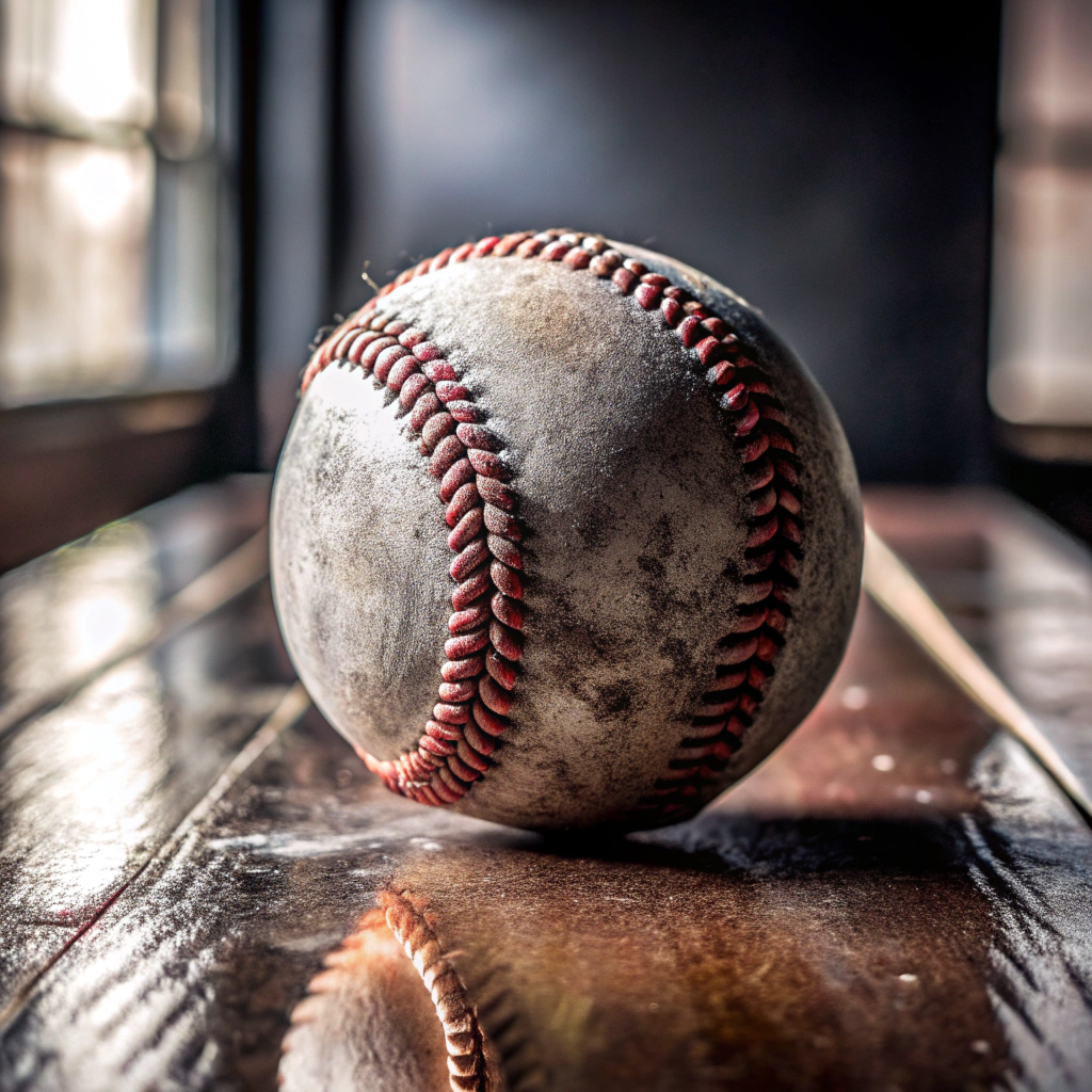 캐치볼, 볼, 공놀이, 야구공real-photograph-style-of-catched-ball (10)