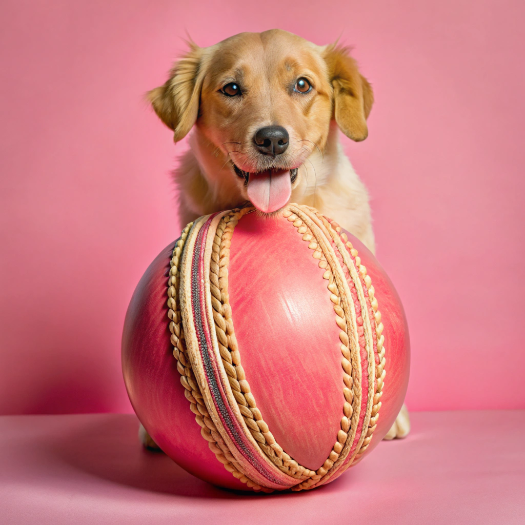 캐치볼, 볼, 공놀이, 야구공real-photograph-style-of-catched-ball (27)