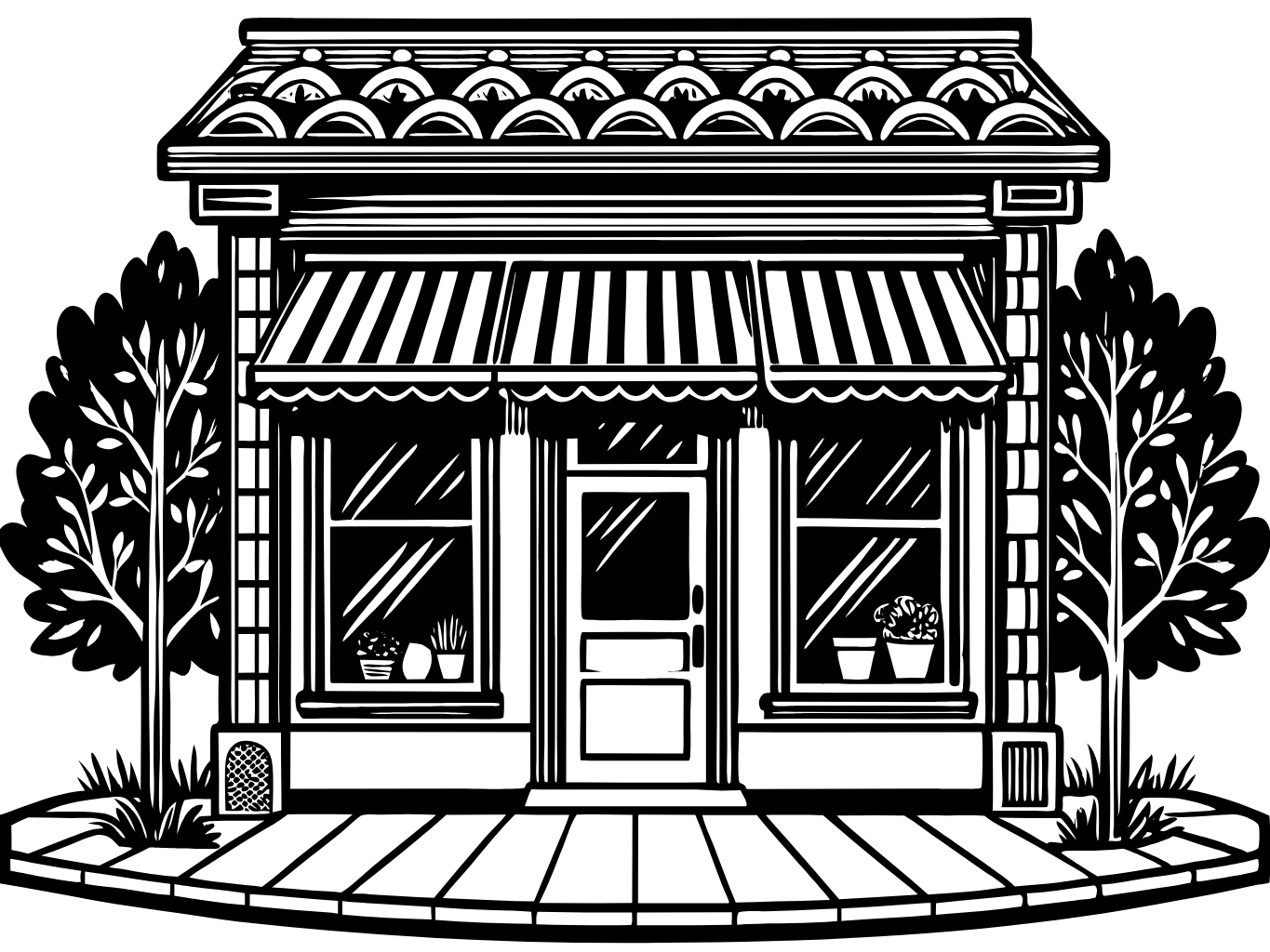 매장_숍_벡터_shop (33)