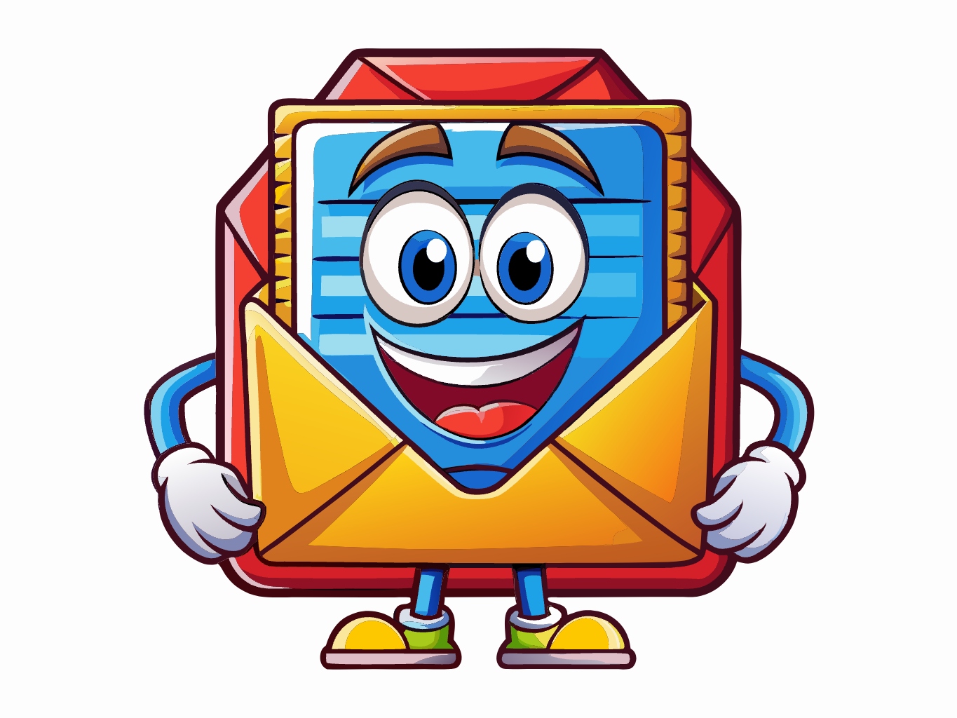 이메일 편지 이메일아이콘 우편 발송 우체국 택배 소포 전달 svg 벡터 원본 이미지 파일_email-icon (29)