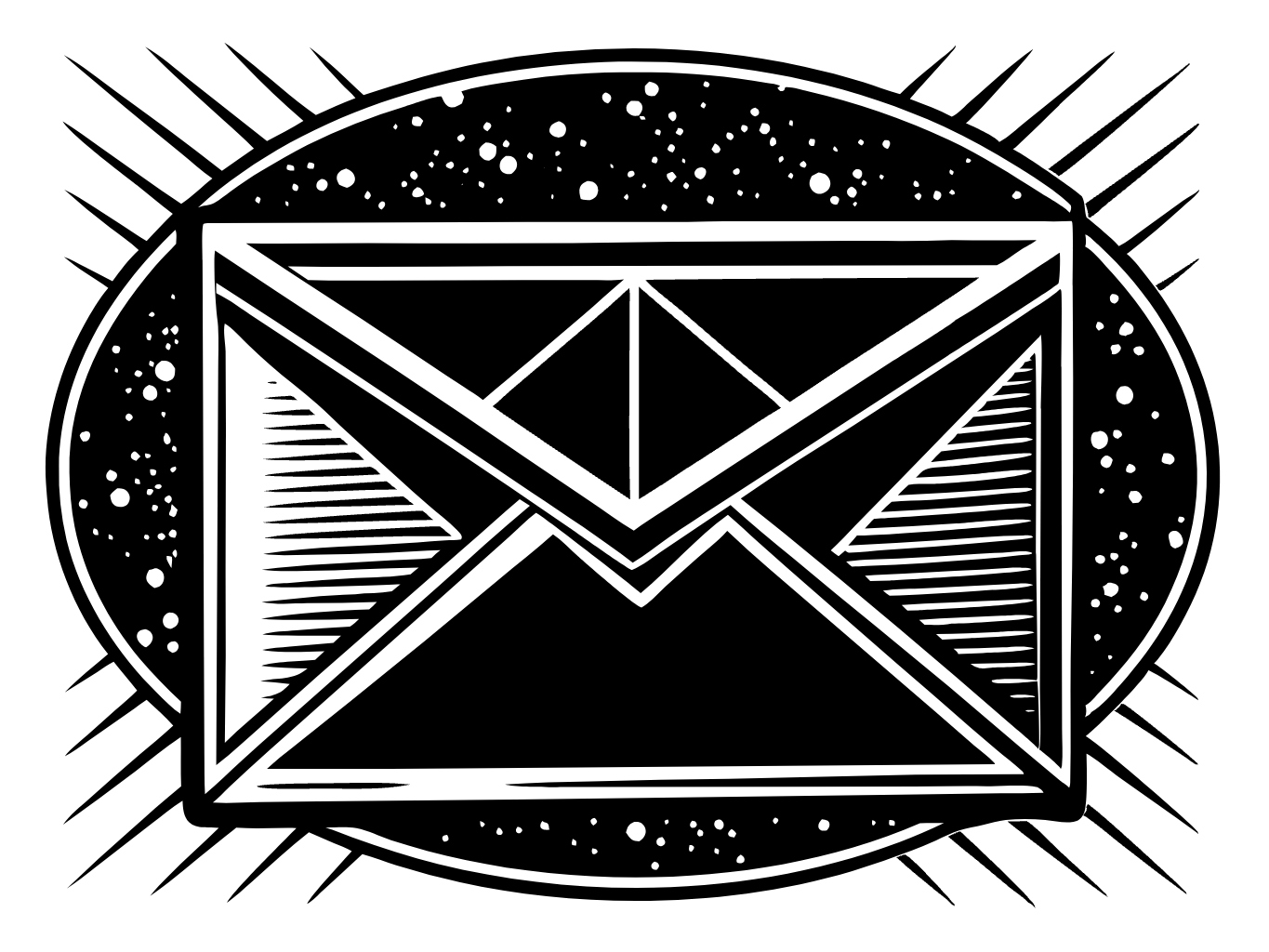 이메일 편지 이메일아이콘 우편 발송 우체국 택배 소포 전달 svg 벡터 원본 이미지 파일_email-icon (3)