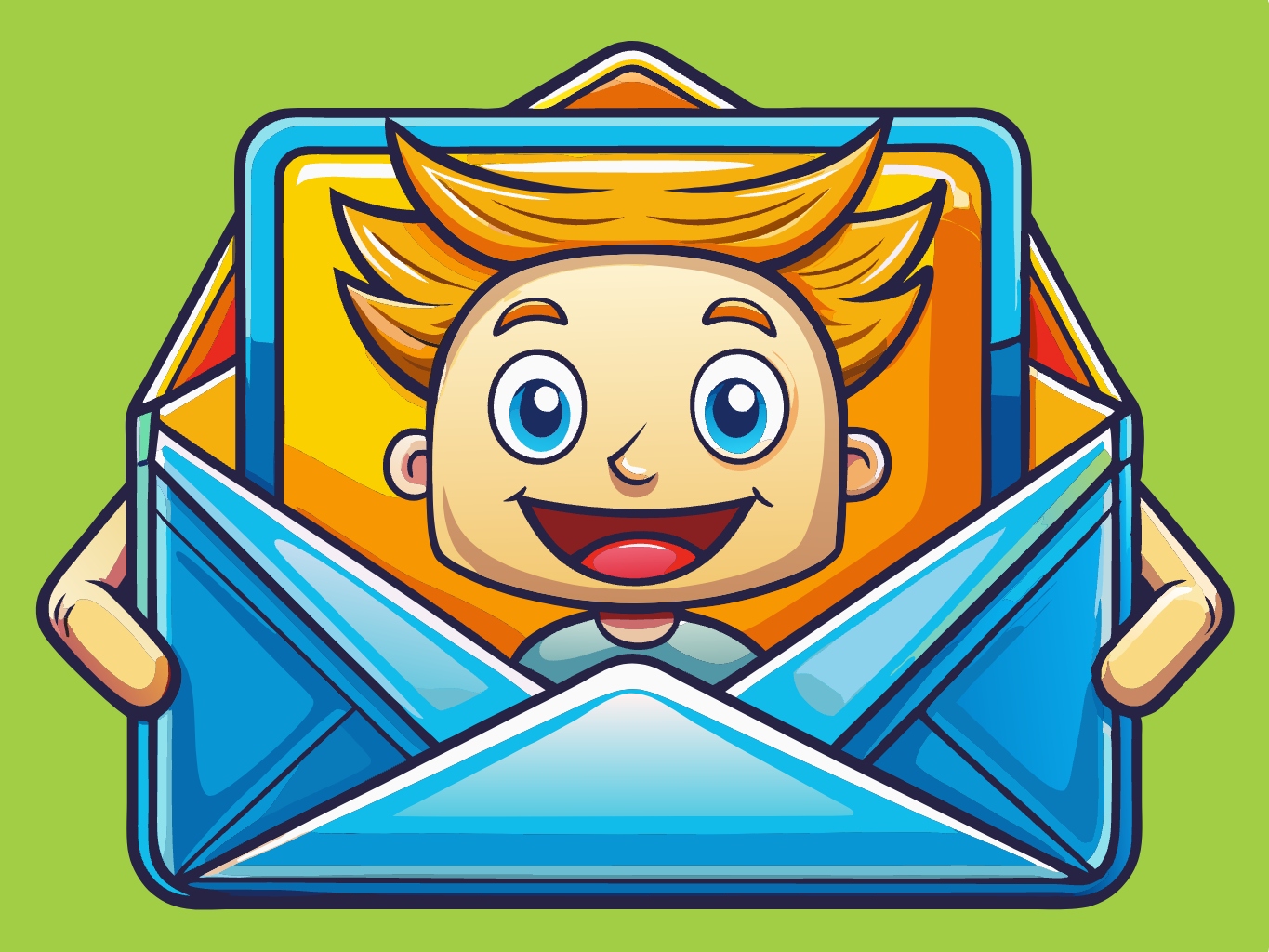 이메일 편지 이메일아이콘 우편 발송 우체국 택배 소포 전달 svg 벡터 원본 이미지 파일_email-icon (30)