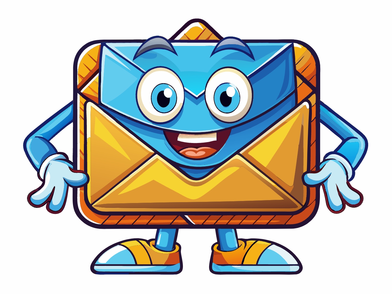 이메일 편지 이메일아이콘 우편 발송 우체국 택배 소포 전달 svg 벡터 원본 이미지 파일_email-icon (31)