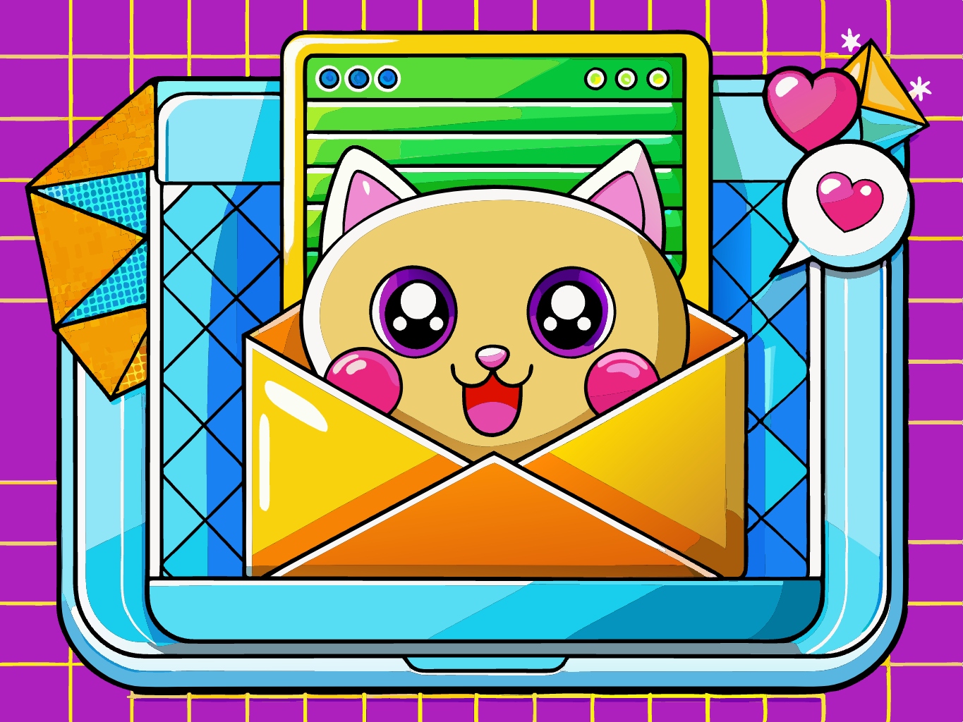 이메일 편지 이메일아이콘 우편 발송 우체국 택배 소포 전달 svg 벡터 원본 이미지 파일_email