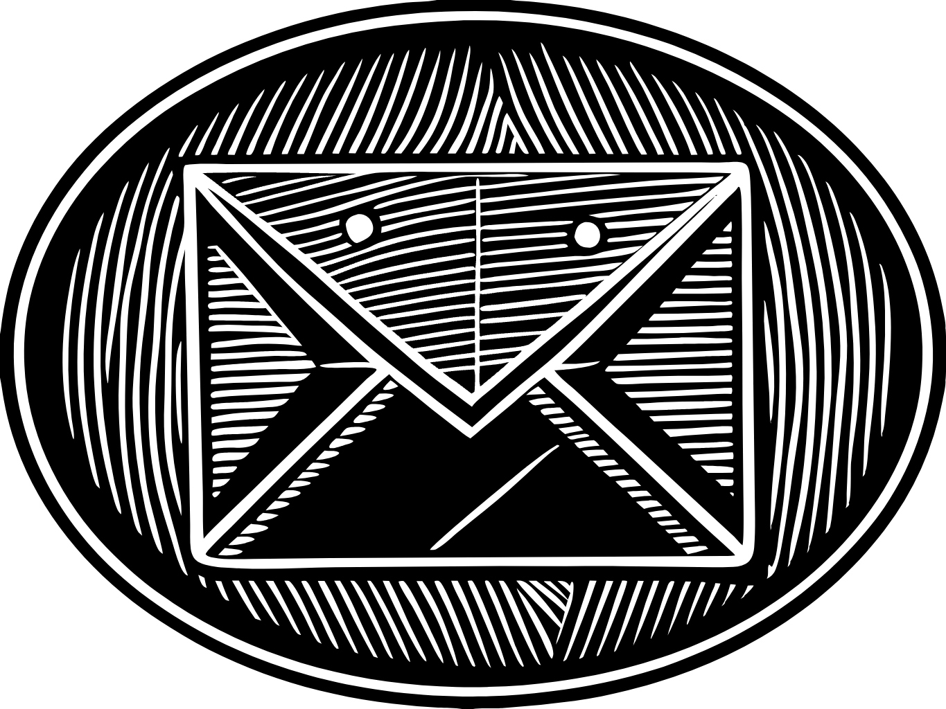 이메일 편지 이메일아이콘 우편 발송 우체국 택배 소포 전달 svg 벡터 원본 이미지 파일_email-icon