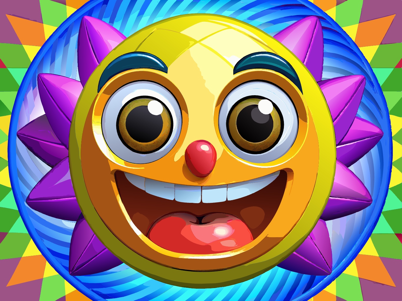 이모지 이모티콘 아이콘 상징 기호 svg 벡터 원본 이미지 파일_emoji (34)