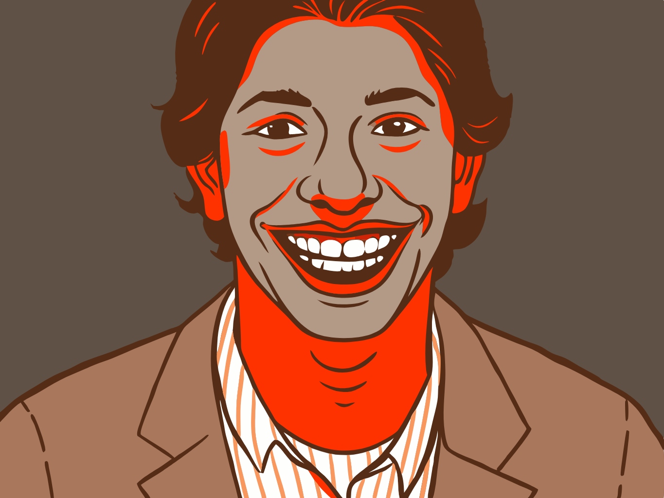 미소_스마일_벡터_smile (32)