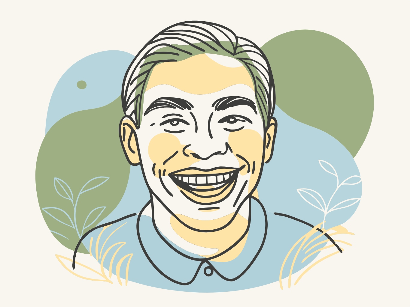 미소_스마일_벡터_smile (36)