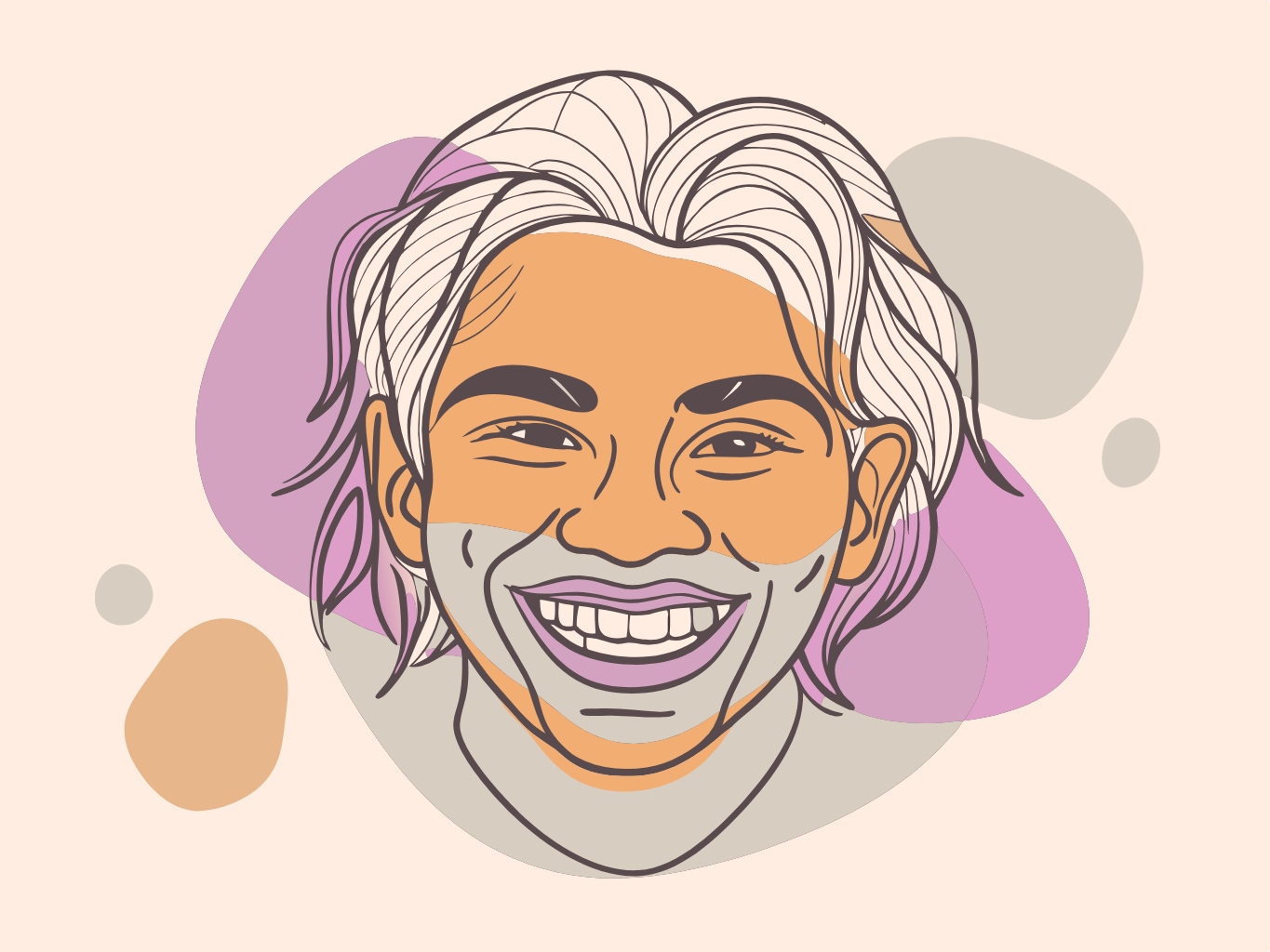 미소_스마일_벡터_smile (37)