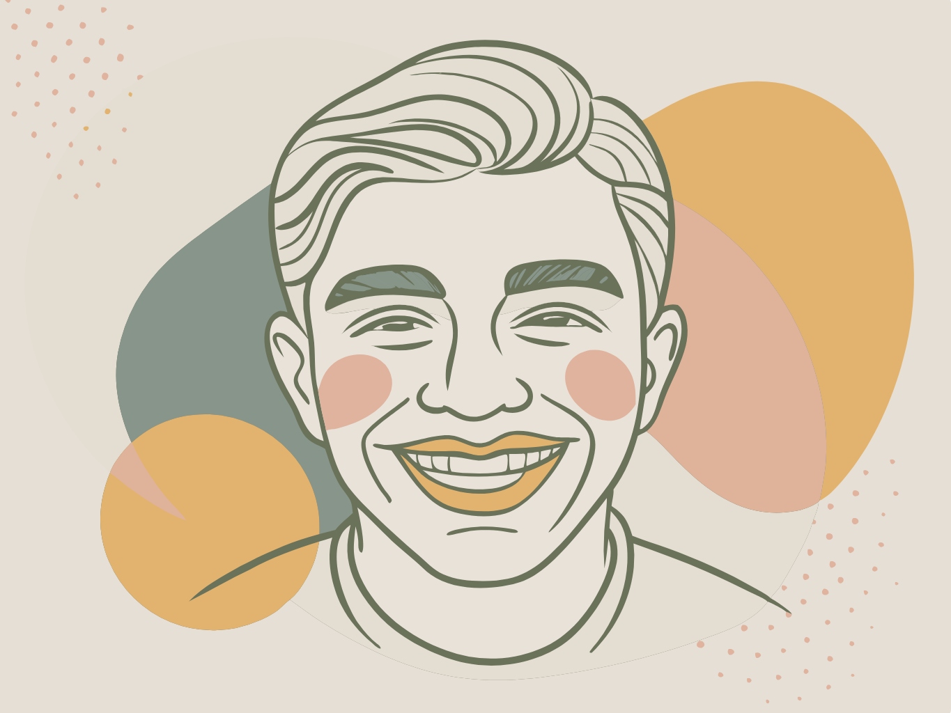 미소_스마일_벡터_smile (38)