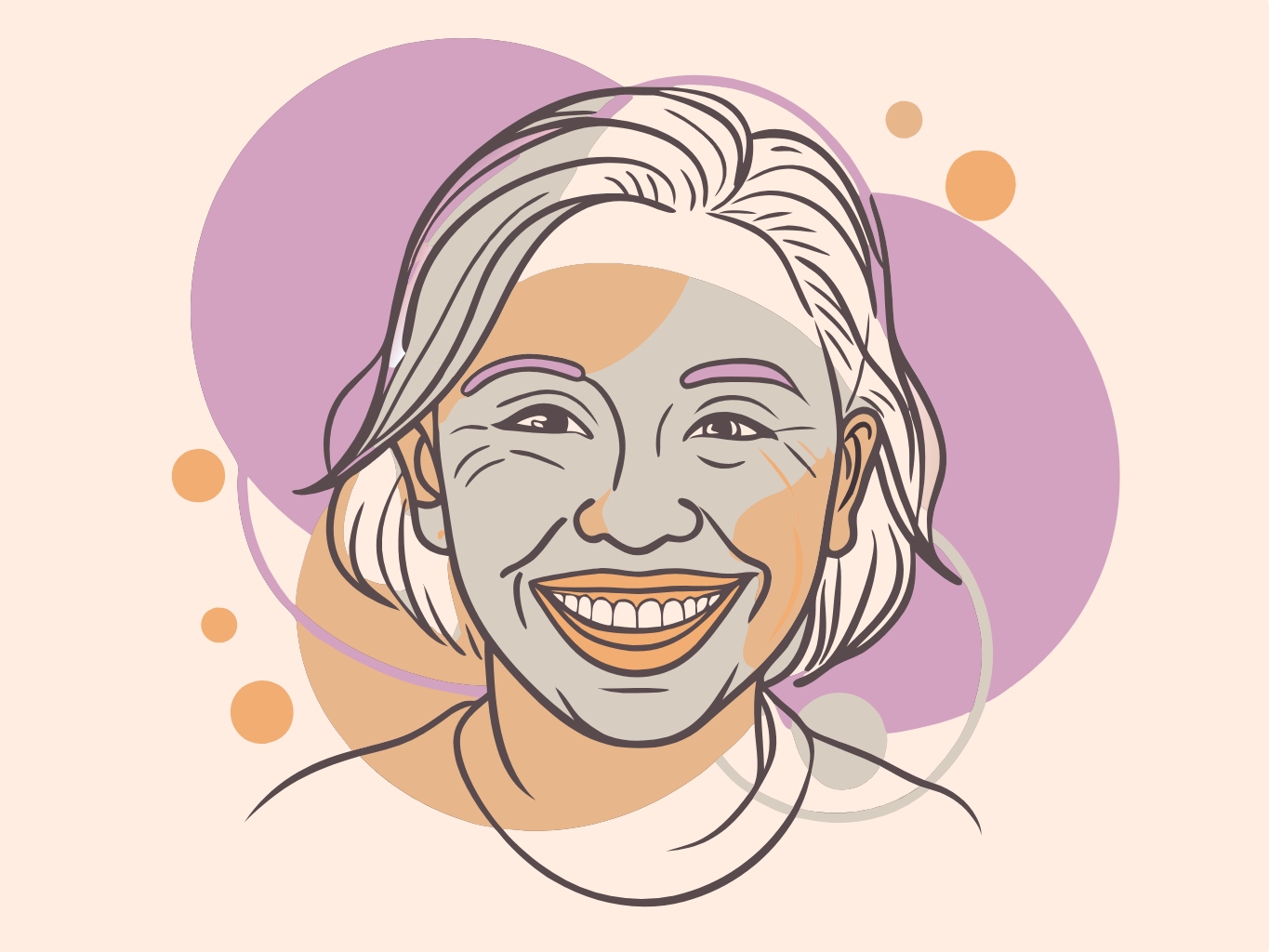 미소_스마일_벡터_smile (39)