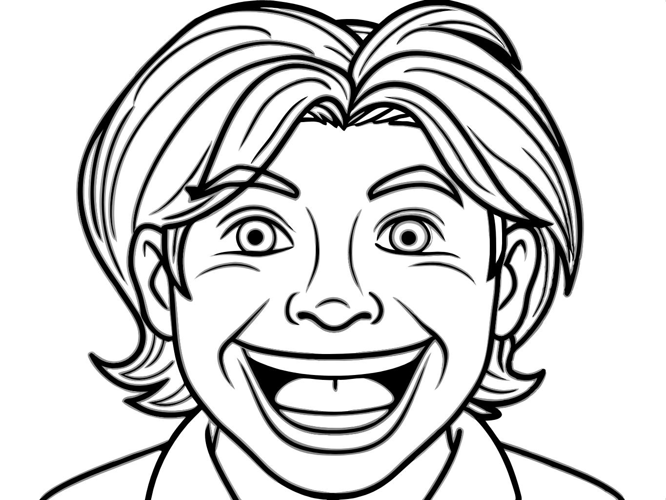 미소_스마일_벡터_smile (9)