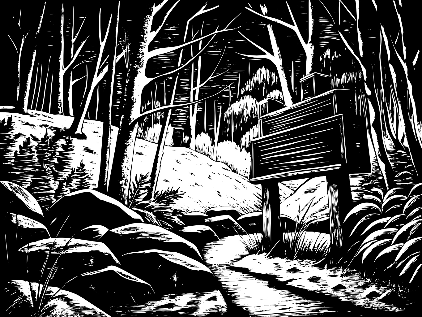 사인_서명_벡터_sign (1)