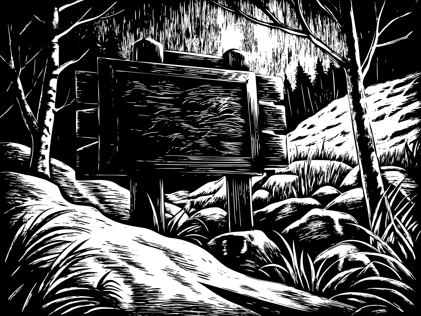 사인_서명_벡터_sign (2)