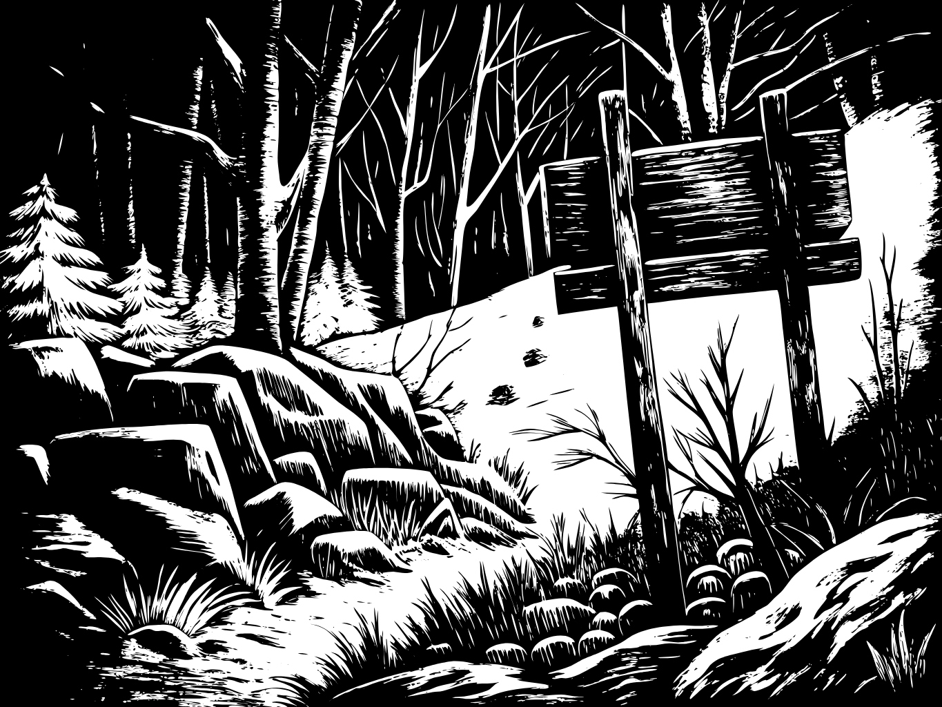 사인_서명_벡터_sign (3)