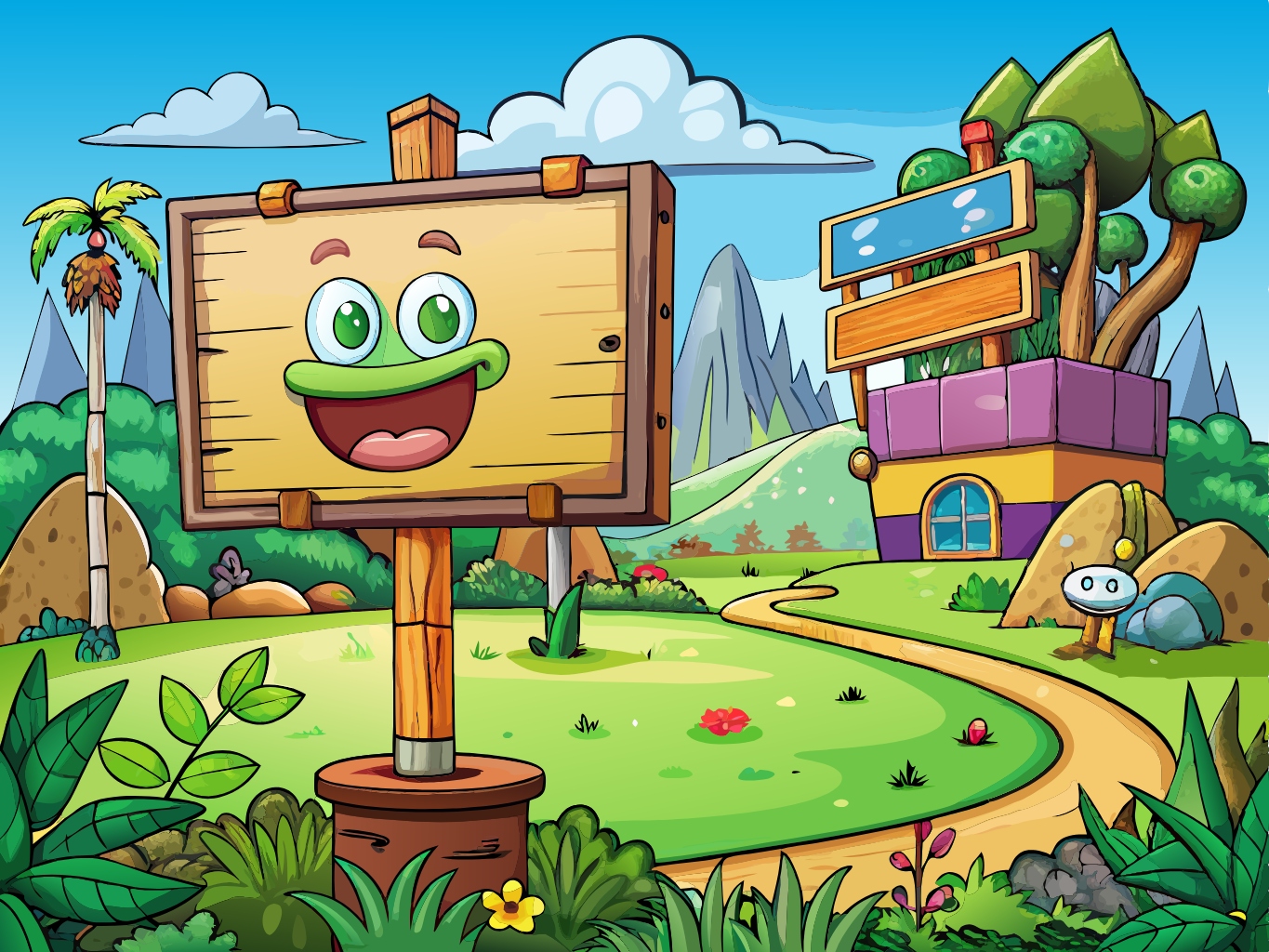 사인_서명_벡터_sign (20)