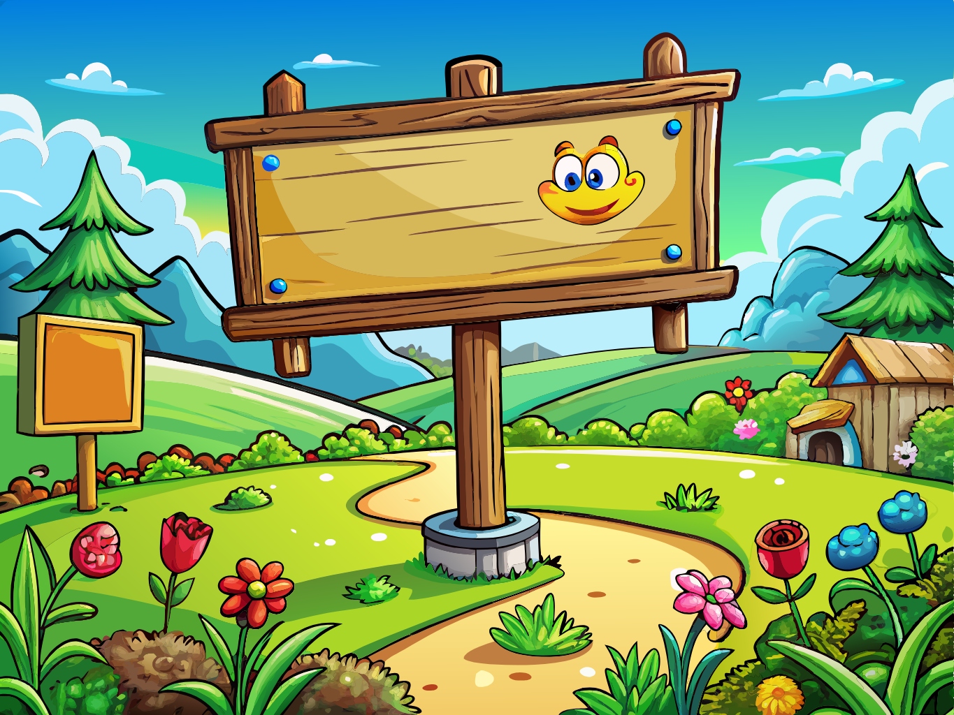 사인_서명_벡터_sign (21)