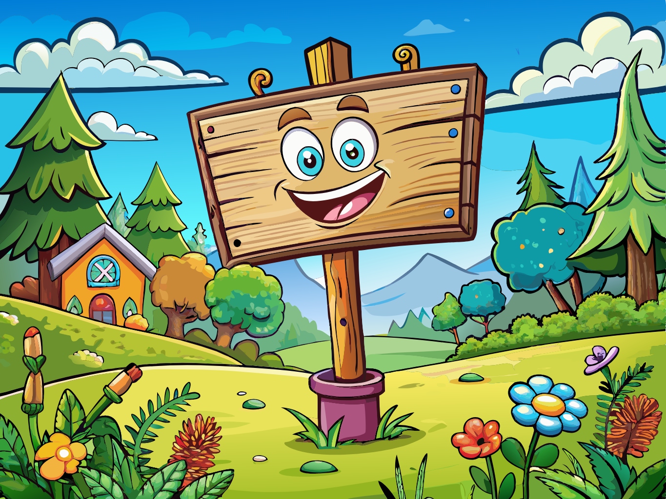 사인_서명_벡터_sign (22)