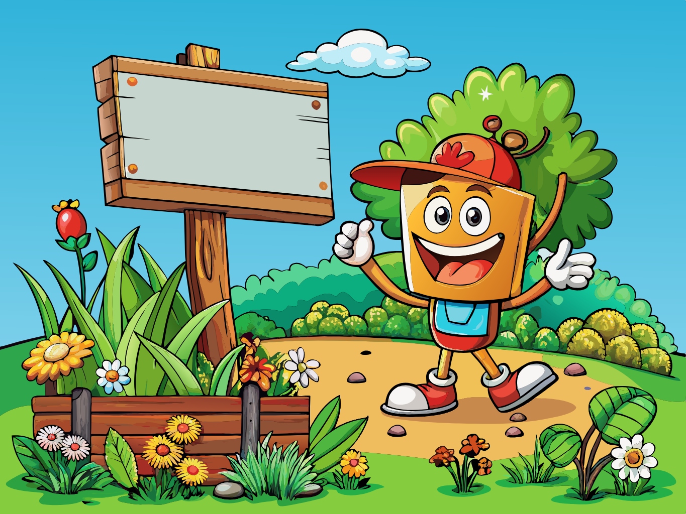 사인_서명_벡터_sign (23)