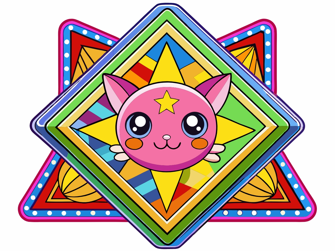 사인_서명_벡터_sign (26)