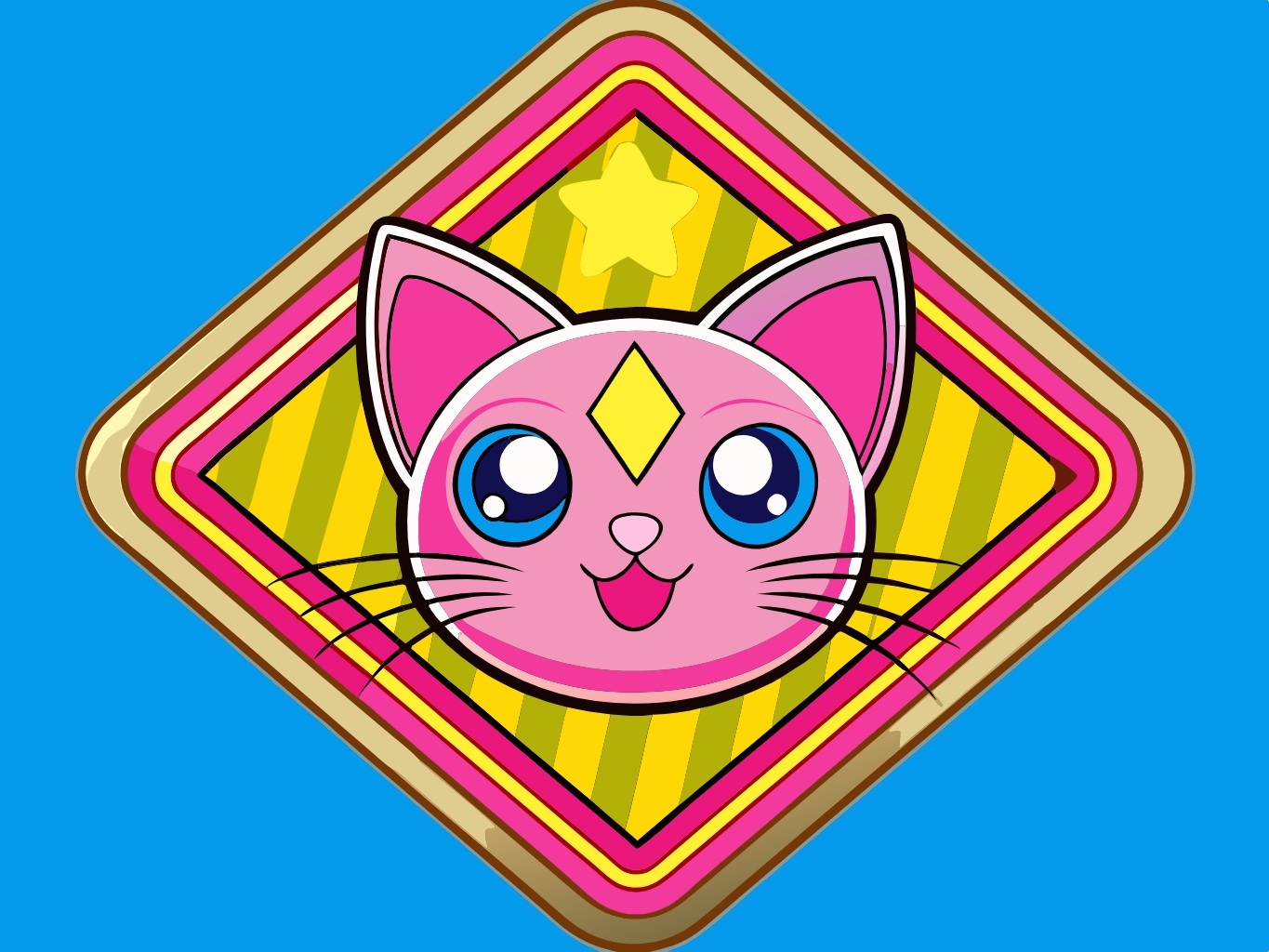 사인_서명_벡터_sign (27)