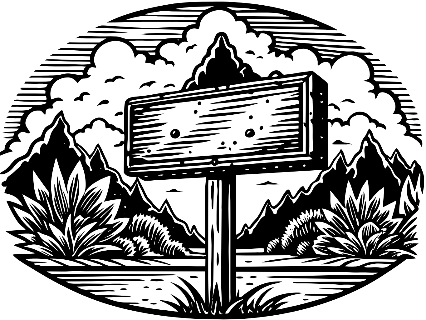 사인_서명_벡터_sign (28)