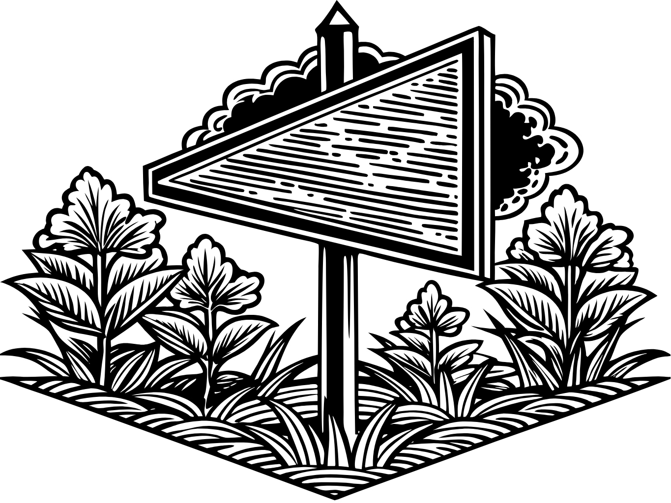 사인_서명_벡터_sign (29)