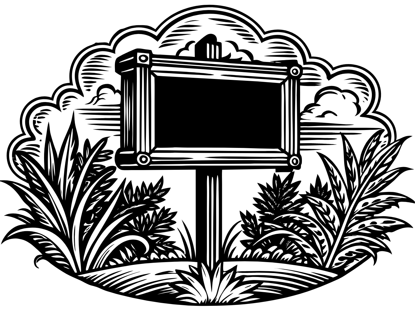 사인_서명_벡터_sign (30)