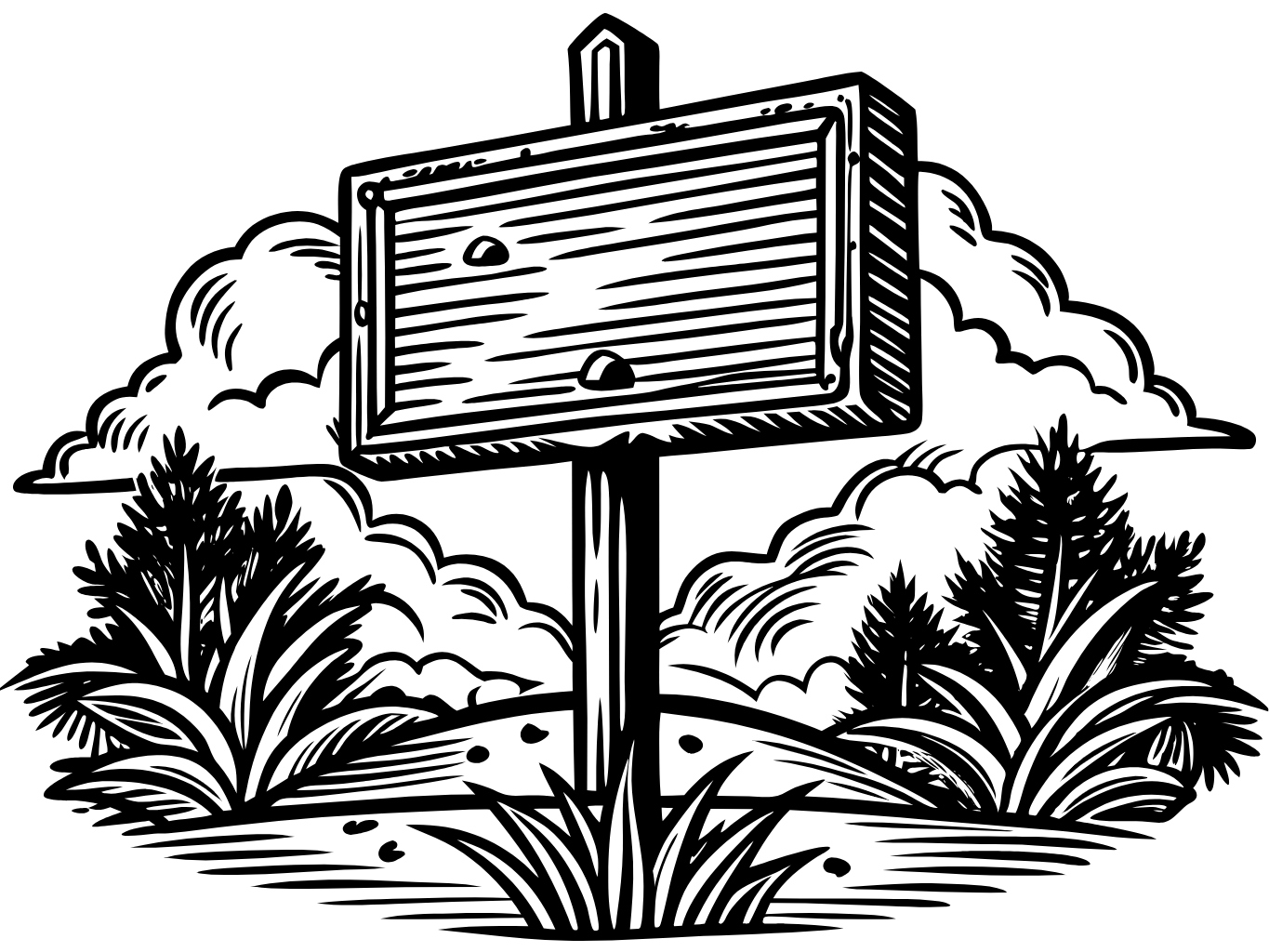 사인_서명_벡터_sign (31)