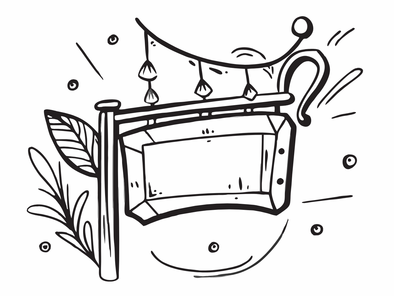 사인_서명_벡터_sign (32)