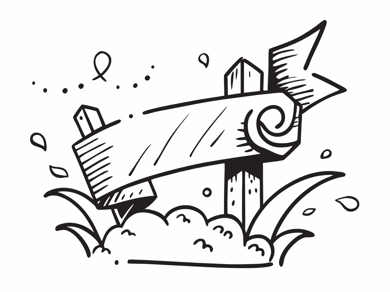 사인_서명_벡터_sign (33)