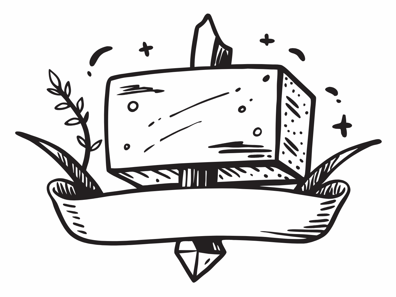 사인_서명_벡터_sign (34)