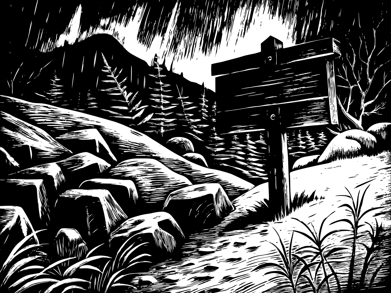 사인_서명_벡터_sign (36)