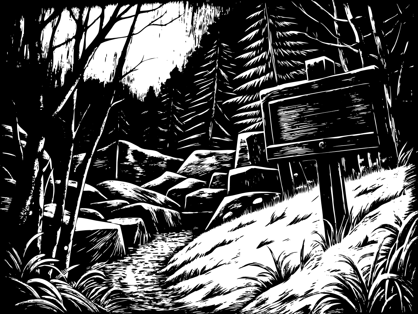 사인_서명_벡터_sign (37)