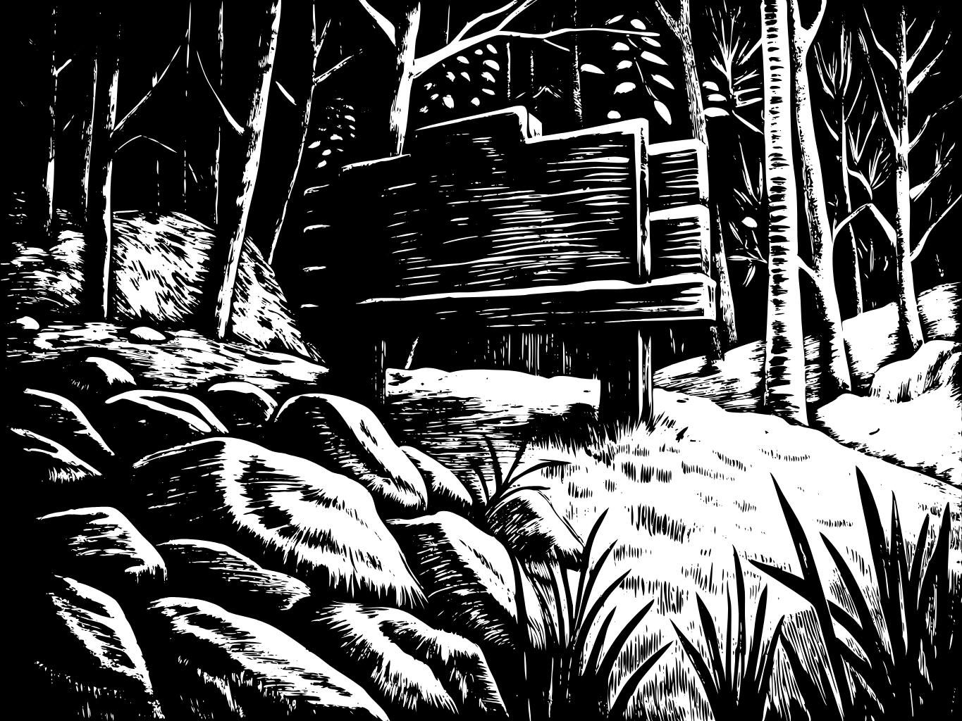 사인_서명_벡터_sign (38)