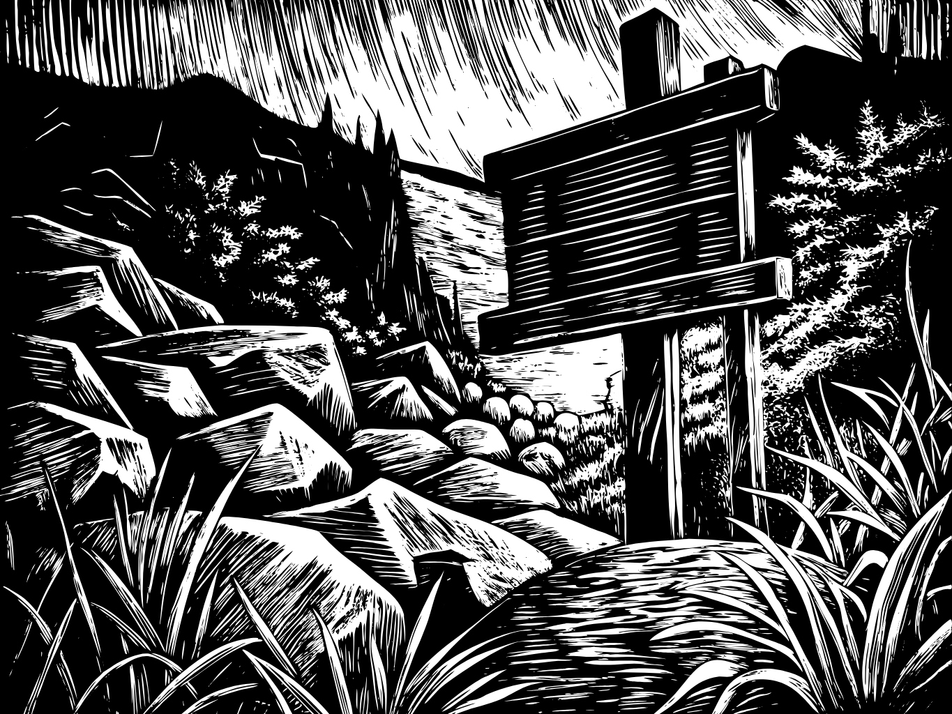 사인_서명_벡터_sign (39)