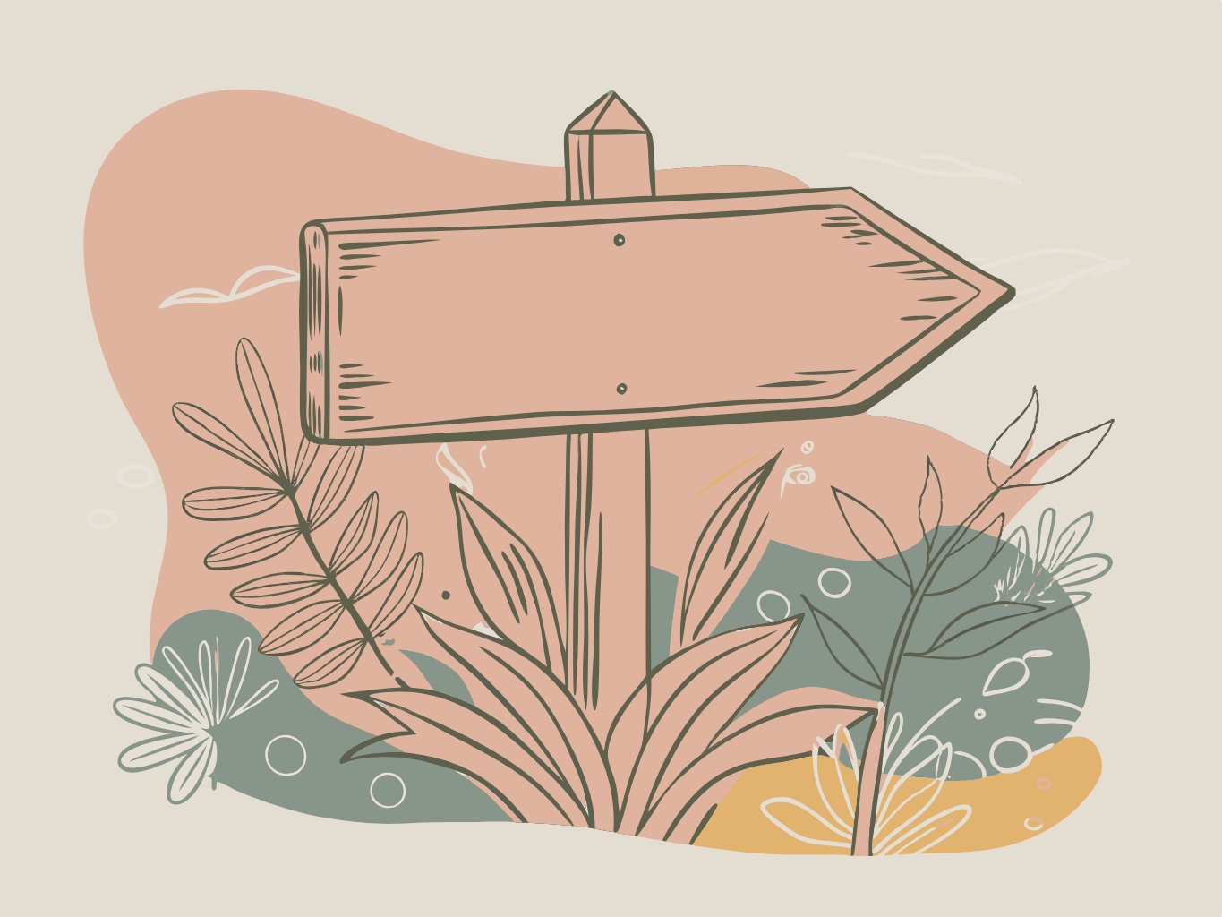 사인_서명_벡터_sign (5)