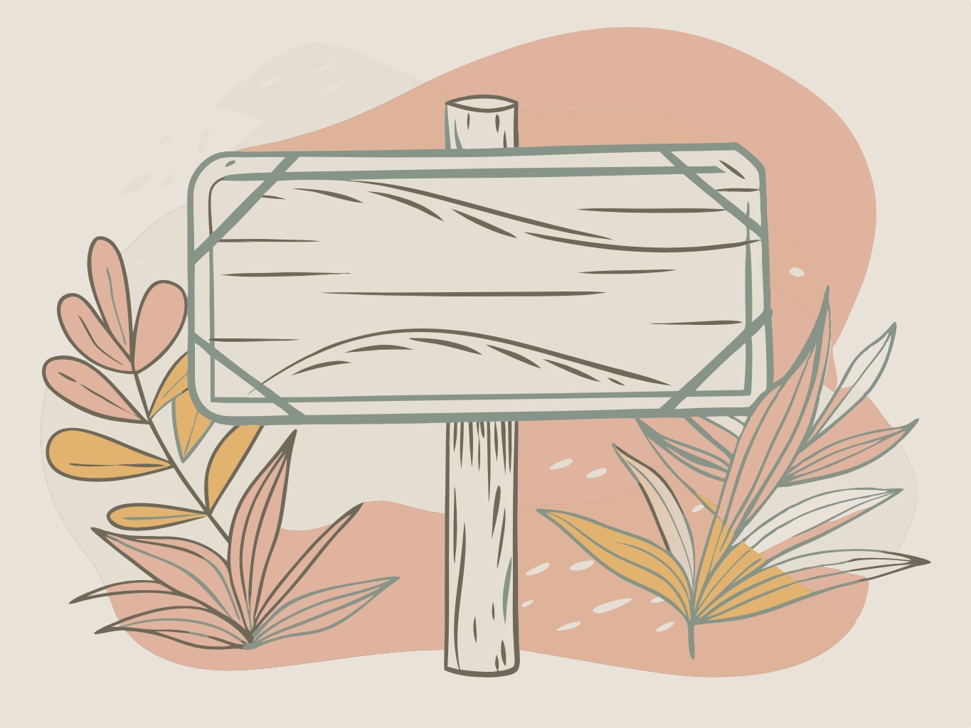 사인_서명_벡터_sign (6)