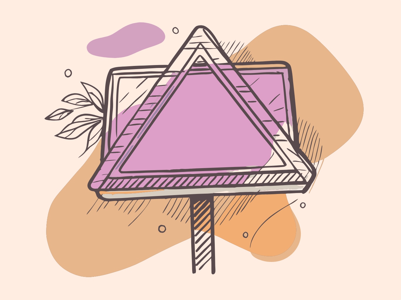 사인_서명_벡터_sign (7)