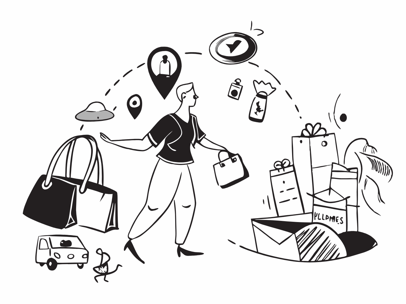 쇼핑_구매_벡터_shopping (37)