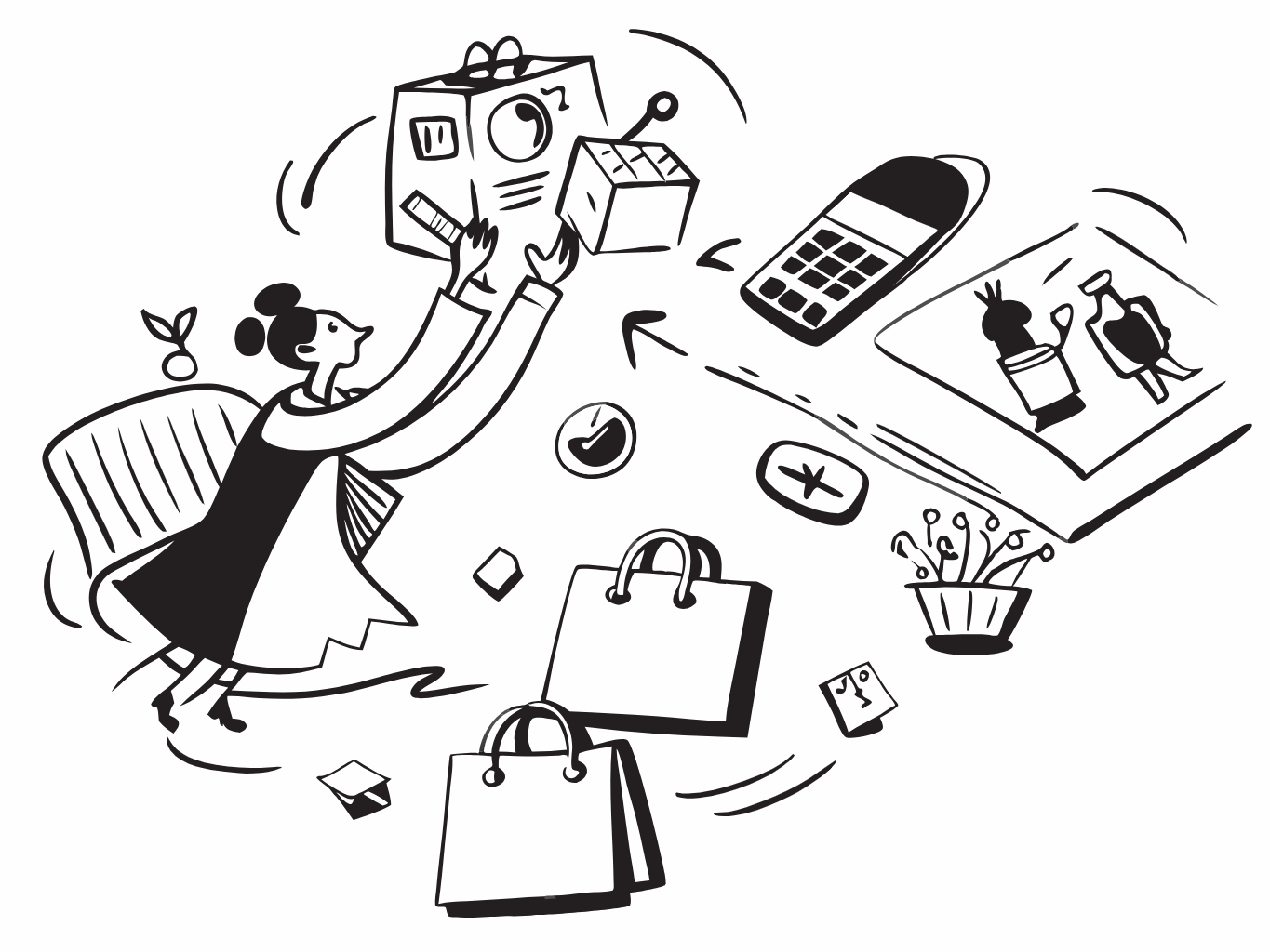 쇼핑_구매_벡터_shopping (38)