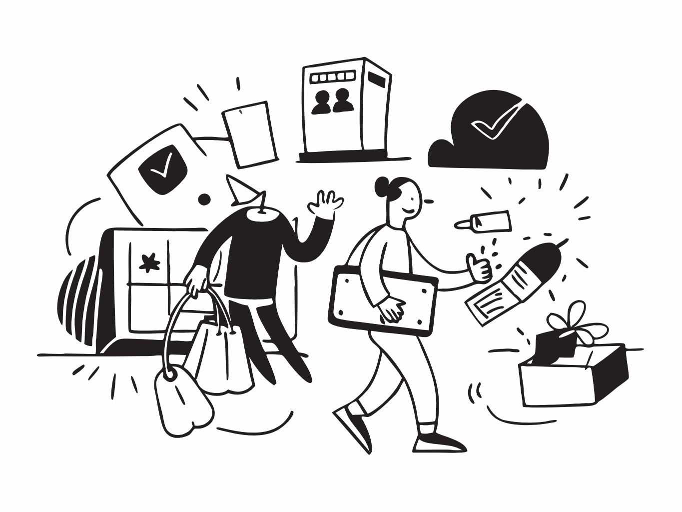 쇼핑_구매_벡터_shopping (39)