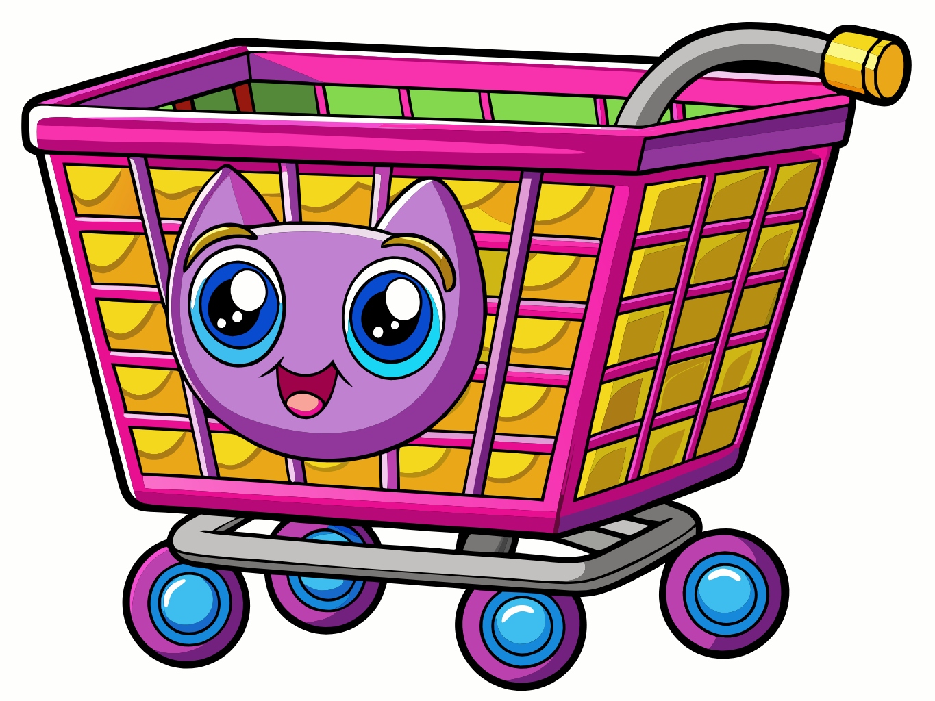 쇼핑카트_벡터_shopping-cart (28)